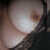 Profile picture of Chris Mermaid
