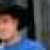 Profile picture of Mike