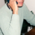 Profile picture of jacob