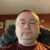 Profile picture of adoptedjohn70