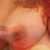 Profile picture of Missy