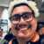 Profile picture of Oswaldo