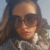 Profile picture of Kayla