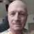 Profile picture of John