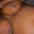 Profile picture of Nae