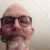 Profile picture of Benjamin Donachie