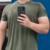 Profile picture of Andrew