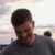 Profile picture of Matt