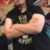 Profile picture of Adam