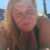 Profile picture of Carole mangene