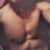 Profile picture of Joe Mendoza