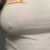 Profile picture of Kris