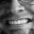 Profile picture of Chris