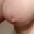 Profile picture of Marie