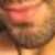 Profile picture of Leonardo