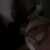 Profile picture of Dan