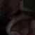 Profile picture of Dave
