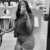 Profile picture of BrookeLynne