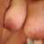 Profile picture of Bettie