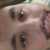 Profile picture of S