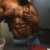 Profile picture of Darkskin Cowboy