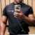 Profile picture of Darkskin Cowboy
