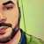 Profile picture of Handsome Lion