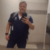 Profile picture of Mike