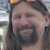 Profile picture of Mister J