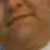 Profile picture of Osman