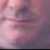 Profile picture of James