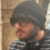 Profile picture of Matt