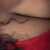 Profile picture of T