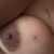 Profile picture of Letty
