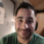 Profile picture of Michael