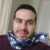 Profile picture of emad