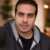 Profile picture of emad