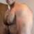 Profile picture of John Pacific Northwest