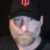Profile picture of xtk 440