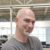 Profile picture of Craig Bates