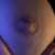 Profile picture of Elizabeth