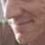 Profile picture of Thomas