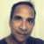 Profile picture of Raj