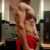 Profile picture of White_Stallion69