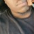 Profile picture of Marko