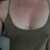 Profile picture of Lillgrace