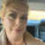 Profile picture of Vanessa M