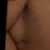 Profile picture of D