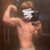 Profile picture of lol