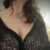 Profile picture of Beth